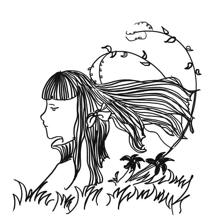 县公安局组织开展执法记录同步录音录像资料库应用培训班_beat365亚洲体育官方网站