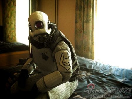 beat365官网_陈书莹主持召开县人民政府党组班子2017年度民主生活会