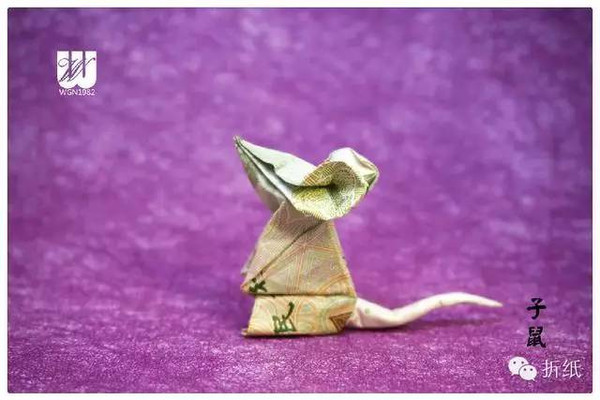 beat365亚洲体育官方网站