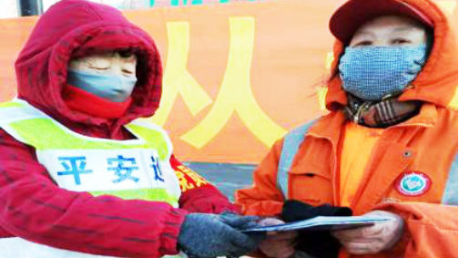 beat·365|Theshy迎来20岁生日 俱乐部官博零点送祝福