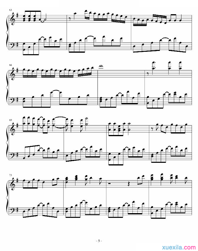 beat365亚洲体育官方网站|
喜迎国庆 国旗应该怎么悬挂？