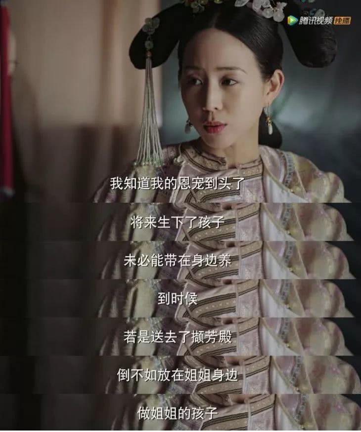 ‘beat365官网’钟山：吹响执行攻坚号角，“夜袭”行动擒得两老赖