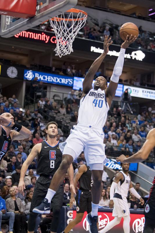 *
「游戏推荐」：钢铁战队 塔防与RTS的联合 铁皮出品 必属精品‘beat365亚洲体育官方网站’