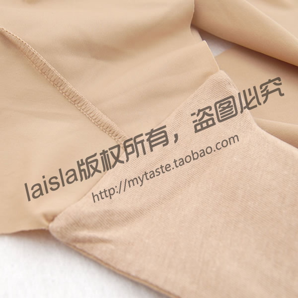 LCS决赛4月18日打响 地点达拉斯福特中心_beat365官网