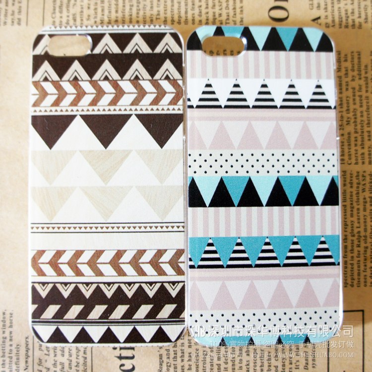 慢性子宫颈炎的治疗措施-beat365亚洲体育官方网站