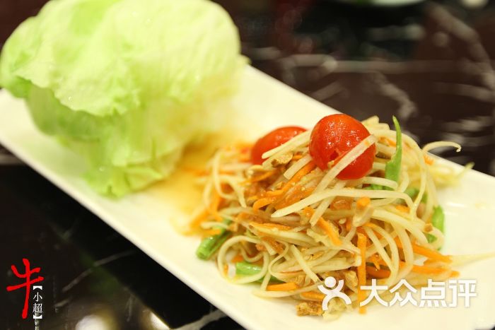 压力太大让月经不调如期而至 月经不调注意几个调理|beat365官网