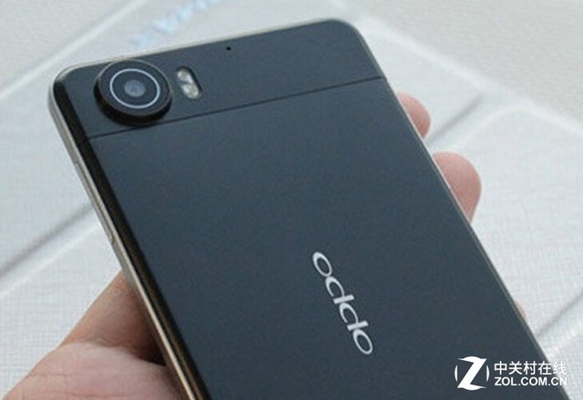 ‘beat365亚洲体育官方网站’峡谷中的辅助之王，蔡文姬最受妹子喜欢，她稳居榜首！