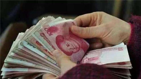 beat·365：矮个女生夏季心机的搭配技巧 适合矮个子女生的时尚单品