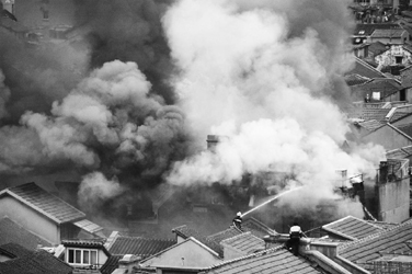 beat·365-公安镇中心小学举行 “学习十九大，你我同参与”学生现场书画大赛