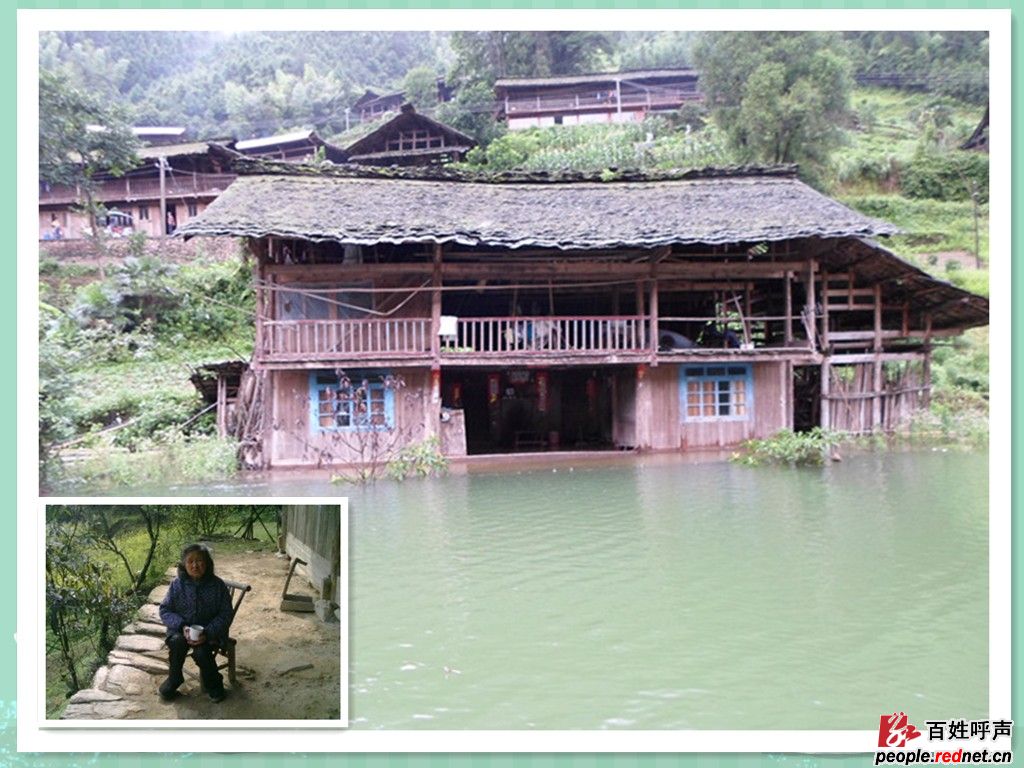 钟山县公安局召开流动人口新冠肺炎防控排查工作部署会：beat365官网