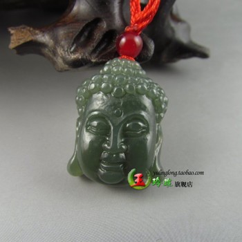 【beat·365】FaZe队员：我们失误太多导致比赛的失利，下一次我们一定会打回来