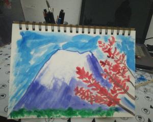 beat365亚洲体育官方网站