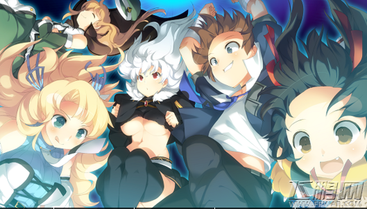 beat365亚洲体育官方网站