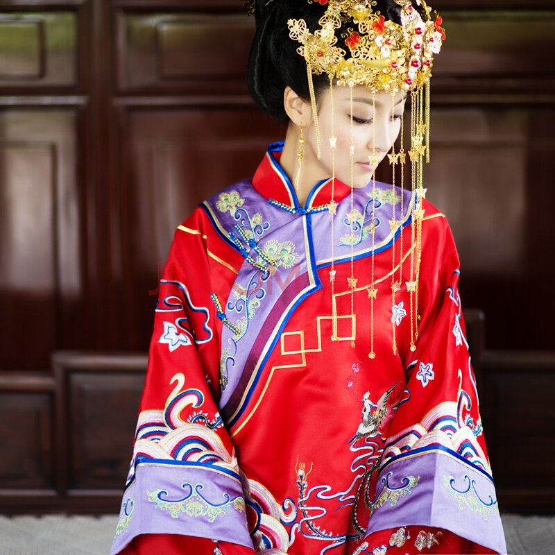 【beat365亚洲体育官方网站】常吃的健康美食，做精明女人