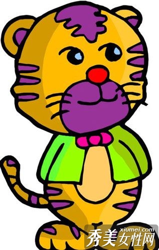 乳腺癌疼痛可以治 专家提醒勿失耐心|beat365亚洲体育官方网站