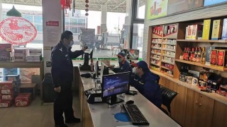 “beat·365”Desperado解散PUBG分部 四选手成为自由人