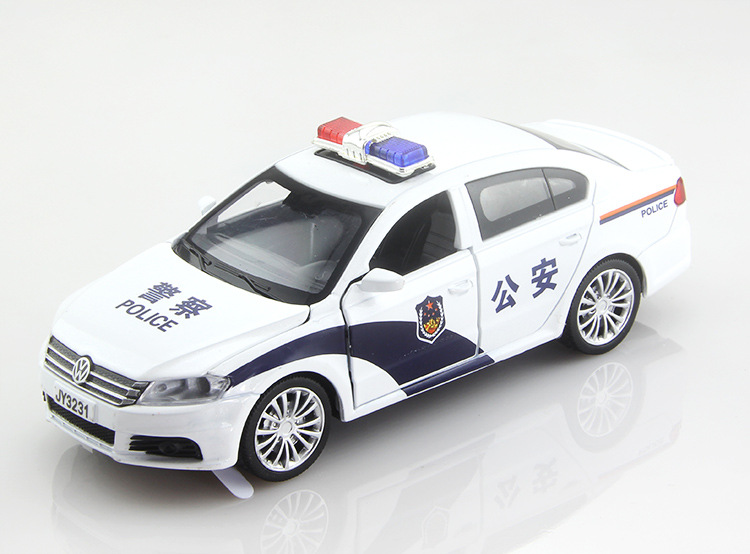 beat365亚洲体育官方网站