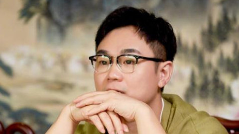 beat365亚洲体育官方网站