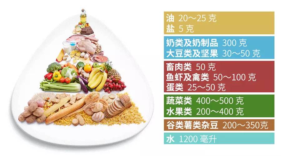 ‘beat365官网’NPL联赛第三周首日回顾：Lazarus登顶TS次席