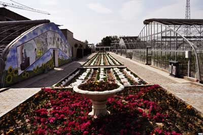 县领导到花山指导脱贫攻坚工作例会：beat·365