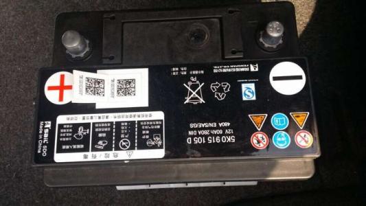 LOL：哪些英雄技能像是来“凑数”的？他最惨，全部技能都中枪：beat·365