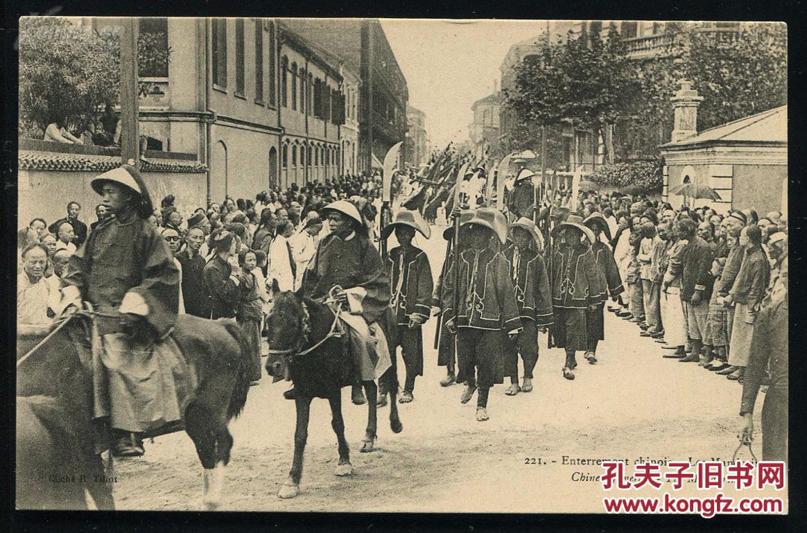 【beat365亚洲体育官方网站】自治区考核组到我县开展“七五”普法中期考核工作