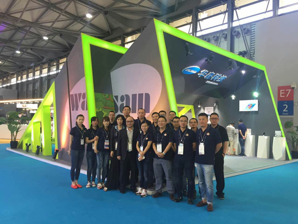 beat365亚洲体育官方网站-上班族穿搭 不仅体面而且舒服