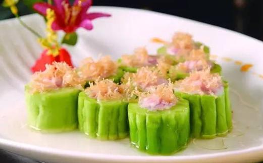 县农业局积极组织农技干部参与城北社区“两委”换届选举工作‘beat365官网’