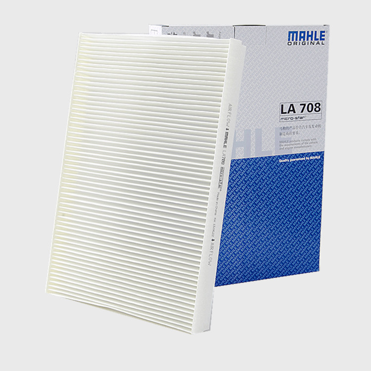 
退休金双轨制 你怎么看呢？【beat365官网】