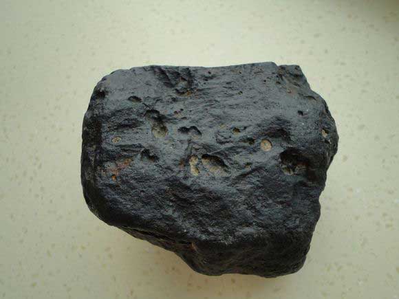 beat365亚洲体育官方网站_B站最火的电竞名词，1天播放120W，肉蛋葱鸡到底是什么梗？