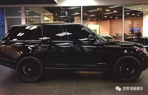 阴道炎应做哪些检查-beat365官网