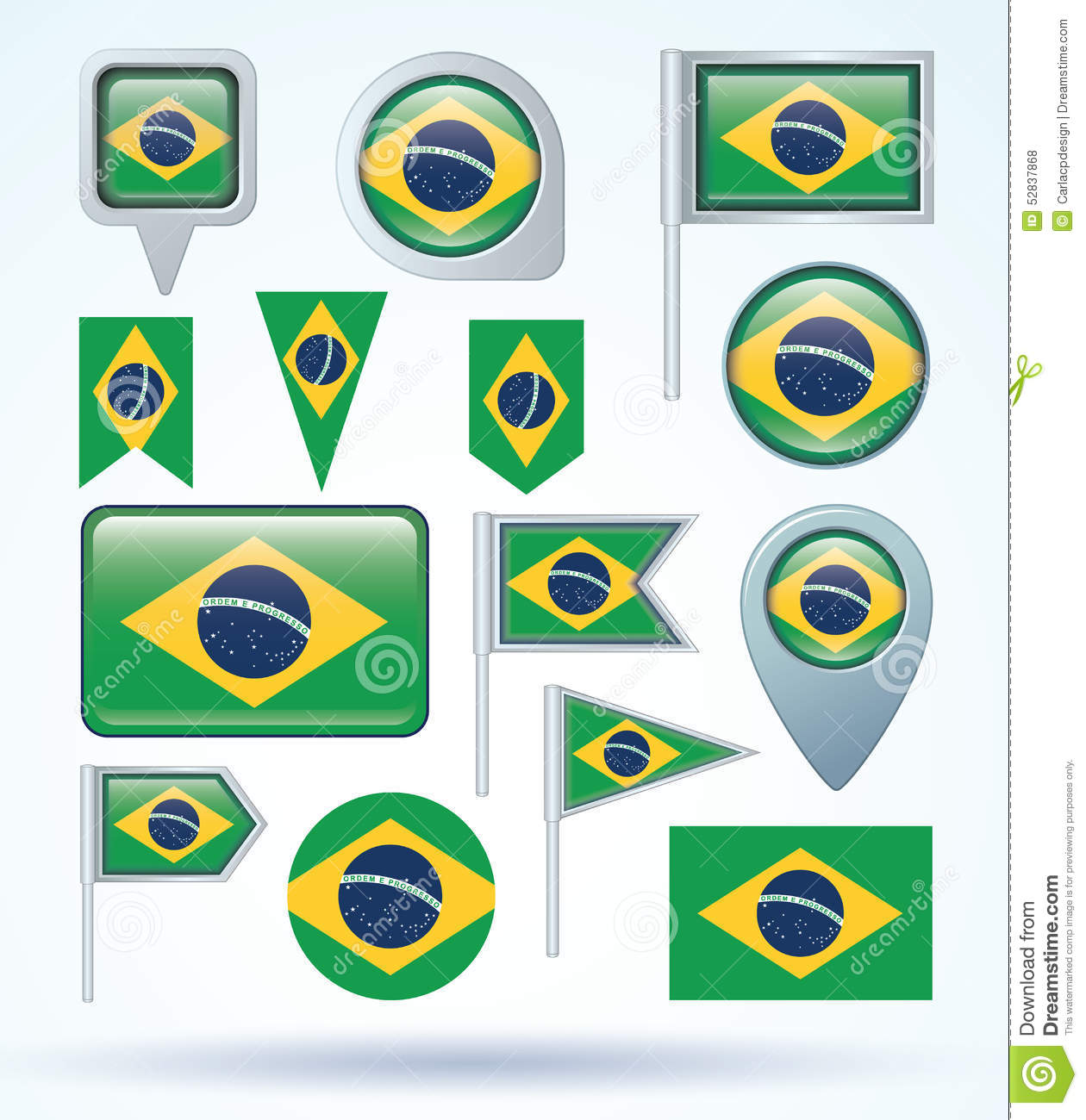 beat365亚洲体育官方网站