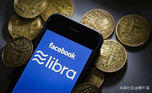 ‘beat365亚洲体育官方网站’女性40岁以后应关注更年期症状