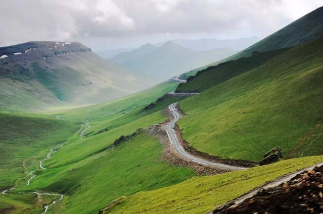 beat365亚洲体育官方网站