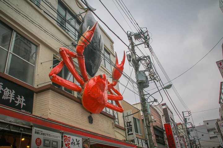 “beat·365”县公安局联合法院、检察院召开扫黑除恶工作研讨会