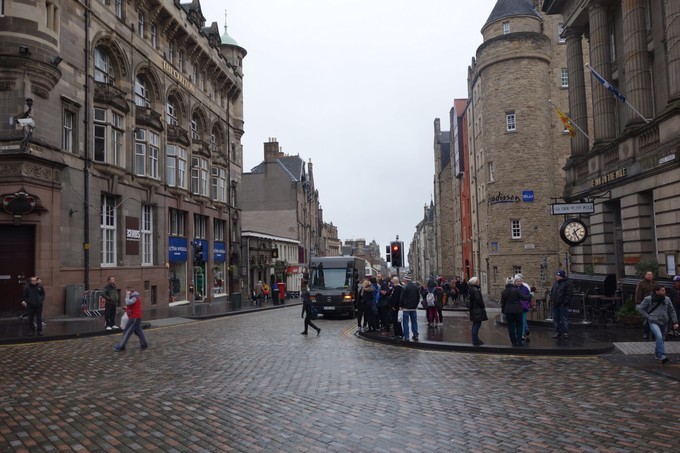 适合骚扰打野的辅助英雄盘点 白起最被忽视_beat365官网