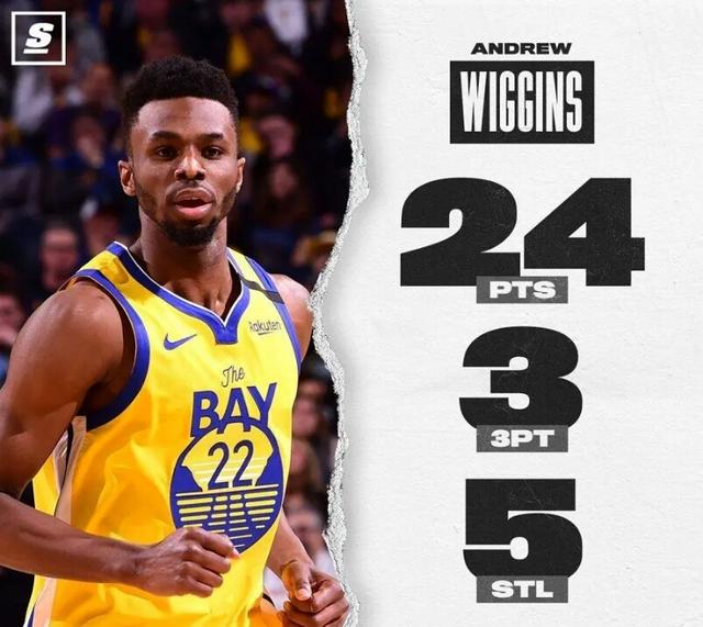 beat365亚洲体育官方网站