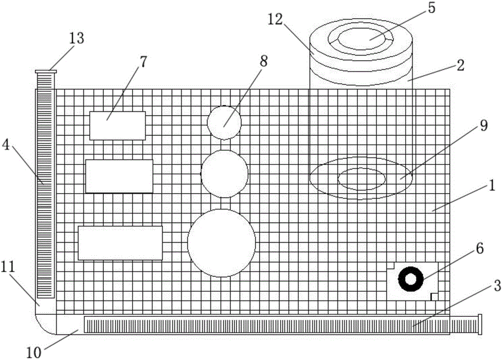 beat365亚洲体育官方网站