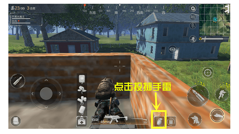 ‘beat·365’梦见包公是什么意思