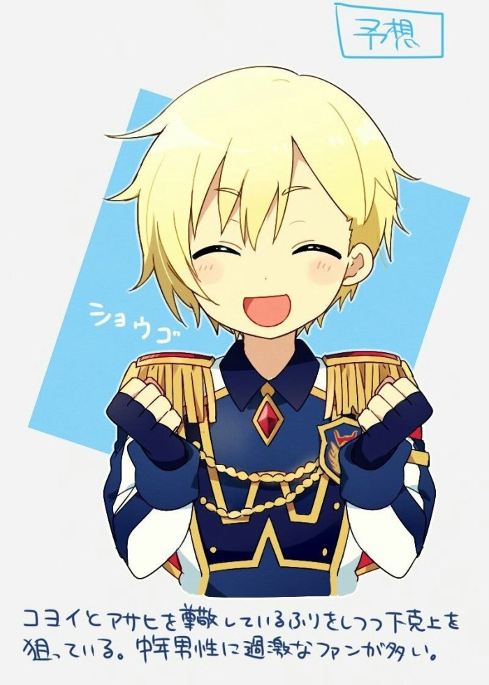 beat365亚洲体育官方网站