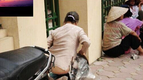 beat365亚洲体育官方网站