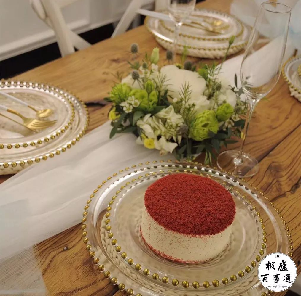 钟远翔调研旺峰实验学校党建工作|beat365亚洲体育官方网站