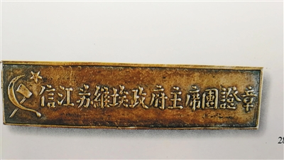 beat365亚洲体育官方网站