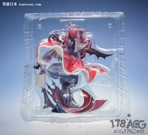 【beat365官网】钟山县环境保护局招聘公告