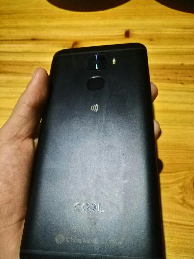 beat365亚洲体育官方网站