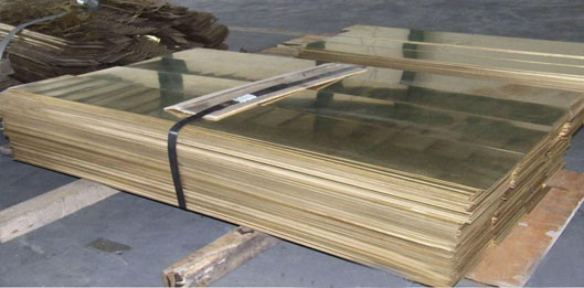 他是最强法师位移比韩信灵活，爆发比妲己高，控制比孙膑强，唯独看到亚瑟跑“beat365亚洲体育官方网站”