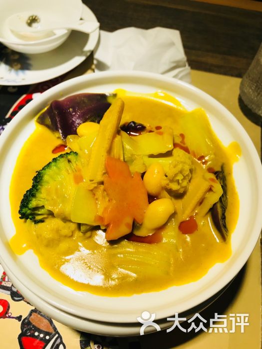 绝地求生联合汇杯极限挑战活动|beat365官网