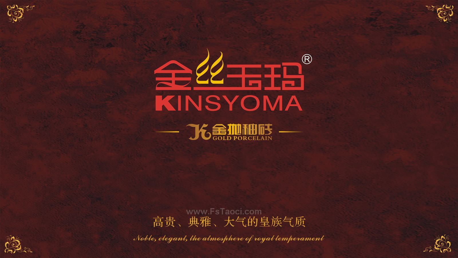 beat365亚洲体育官方网站