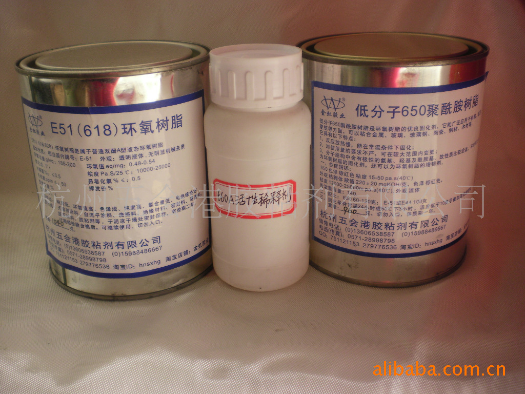 beat365官网|这么多年都被隔离霜骗了 能当防晒来用吗