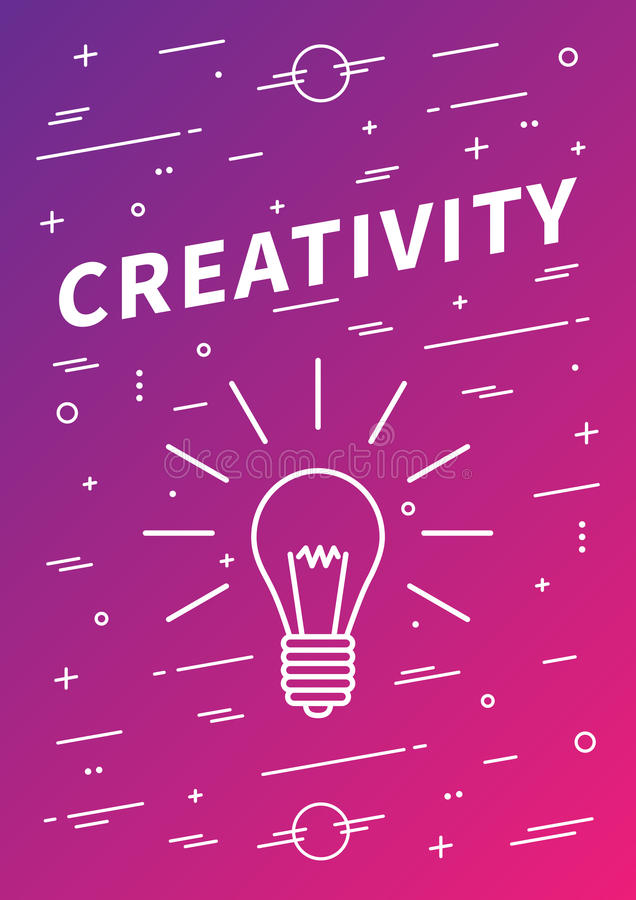 beat365亚洲体育官方网站-宫颈糜烂重度如何分 宫颈糜烂冷冻治疗是什么